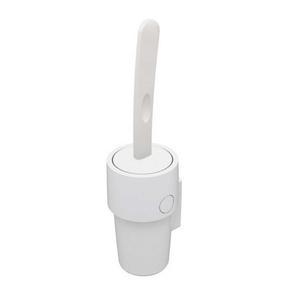 Spazzola di pulizia per WC chimici - N°2 - comptoirnautique.com