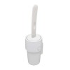 Spazzola di pulizia per WC chimici - N°2 - comptoirnautique.com