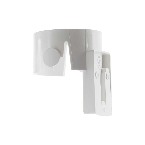 Fixation murale de la Brosse de nettoyage pour WC chimique Dometic - N°7 - comptoirnautique.com