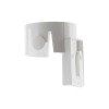 Fixation murale de la Brosse de nettoyage pour WC chimique Dometic - N°7 - comptoirnautique.com