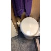 Spazzola di pulizia per WC chimici - N°8 - comptoirnautique.com