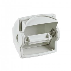 Porte-rouleau de papier...