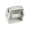 -portarotolo impermeabile - N°2 - comptoirnautique.com