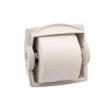 -portarotolo impermeabile - N°5 - comptoirnautique.com