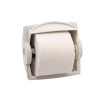 Porte-rouleau de papier toilette étanche - N°5 - comptoirnautique.com 