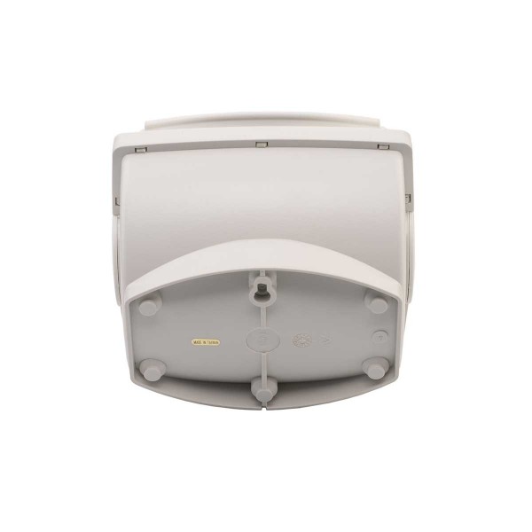 -portarotolo impermeabile - N°6 - comptoirnautique.com