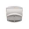 -portarotolo impermeabile - N°6 - comptoirnautique.com