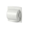 -portarotolo impermeabile - N°3 - comptoirnautique.com