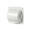 Porte-rouleau de papier toilettes étanche - N°3 - comptoirnautique.com 
