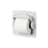-portarotolo impermeabile - N°4 - comptoirnautique.com