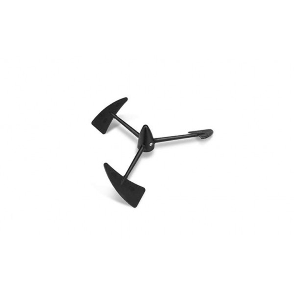 Anemometro (secchi di ricambio) - N°1 - comptoirnautique.com