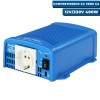 Convertisseur 12V/230V 400W - N°1 - comptoirnautique.com
