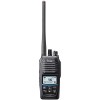 VHF IP-M60 - N°2 - comptoirnautique.com 