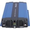 Convertisseur pur sinus 12V/230V 2000W arrière - N°5 - comptoirnautique.com