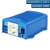 Convertisseur 24V/230V 400W - N°1 - comptoirnautique.com