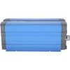 Convertidor 24V/230V 400W - N°6 - comptoirnautique.com