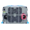 Convertidor 24V/230V 400W - N°5 - comptoirnautique.com