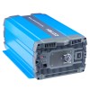 Convertidor 24V/230V 400W - N°2 - comptoirnautique.com