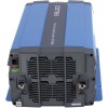 Convertidor 24V/230V 400W - N°5 - comptoirnautique.com
