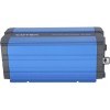 Convertidor 24V/230V 400W - N°6 - comptoirnautique.com