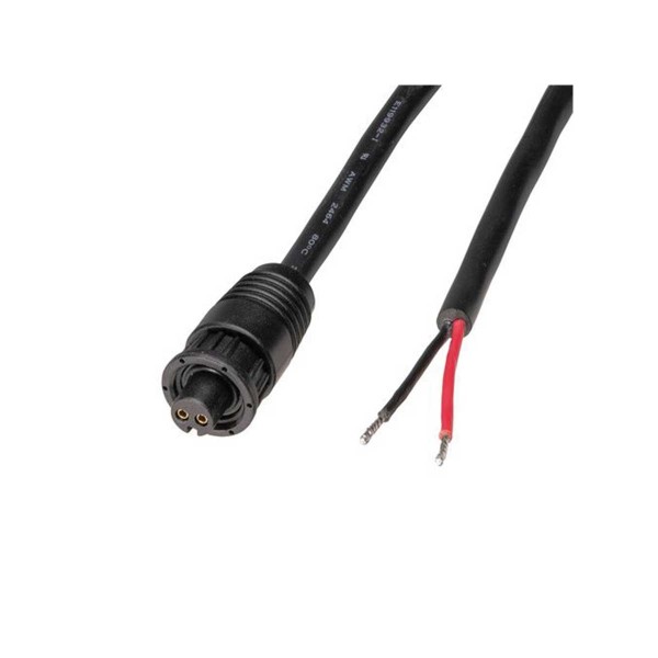 Hub a 5 porte per il collegamento in rete dei telefoni Humminbird - N°6 - comptoirnautique.com