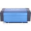 Convertisseur pur sinus 12V/230V 1500W avec relais de transfert profil - N°6 - comptoirnautique.com