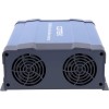 Convertisseur pur sinus 12V/230V 1500W avec relais de transfert de dos - N°5 - comptoirnautique.com