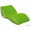 AIRHEAD Sun Comfort Cool Suede Zero Gravity Lounge  - N°1 - comptoirnautique.com