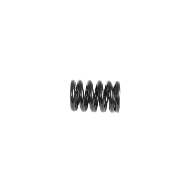 Steel spring for high plate - N°1 - comptoirnautique.com 