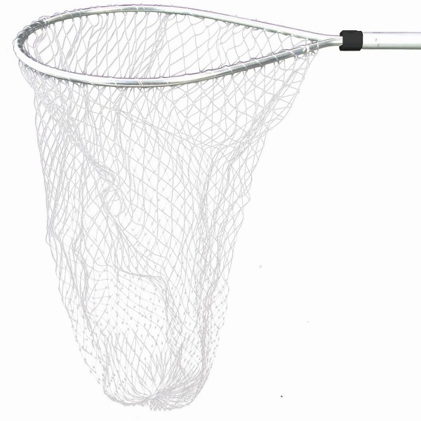 Complete mono net net - N°1 - comptoirnautique.com