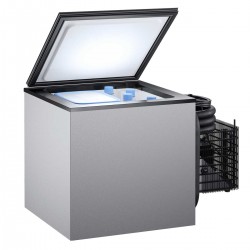 9105204661 - Réfrigérateur encastrable Dometic CoolMatic CB 36W
