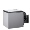 Réfrigérateur encastrable Dometic CoolMatic CB 36W avec compresseur déportable - N°2 - comptoirnautique.com 