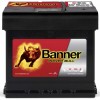 Batteria di avviamento 12V 50A.h - N°3 - comptoirnautique.com