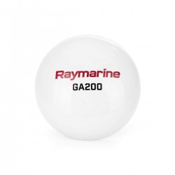 Antenna GPS GA200
