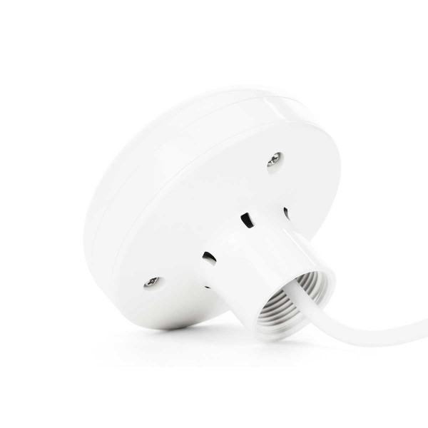 Antenna GPS GA200 - N°3 - comptoirnautique.com