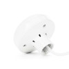 Antenna GPS GA200 - N°3 - comptoirnautique.com