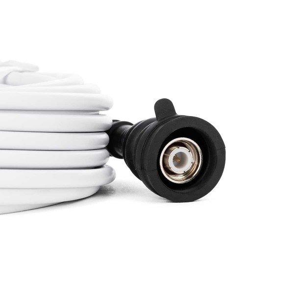 Antenna GPS GA200 - N°4 - comptoirnautique.com
