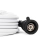 Antenna GPS GA200 - N°4 - comptoirnautique.com