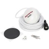 Antenna GPS GA200 - N°5 - comptoirnautique.com
