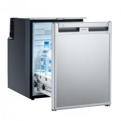 CoolMatic CRD 50 drawer...
