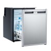 Kühlschrank mit Schublade CoolMatic CRD 50 - N°1 - comptoirnautique.com 