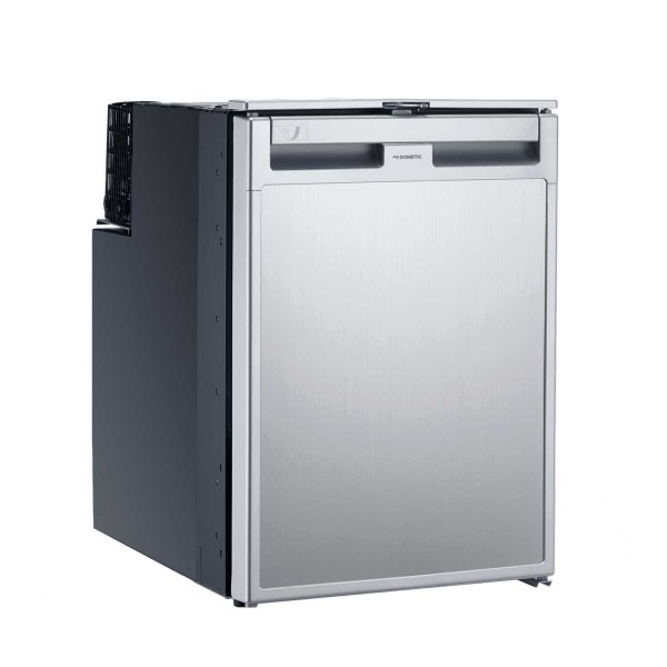 CoolMatic CRD 50 drawer refrigerator - N°2 - comptoirnautique.com 