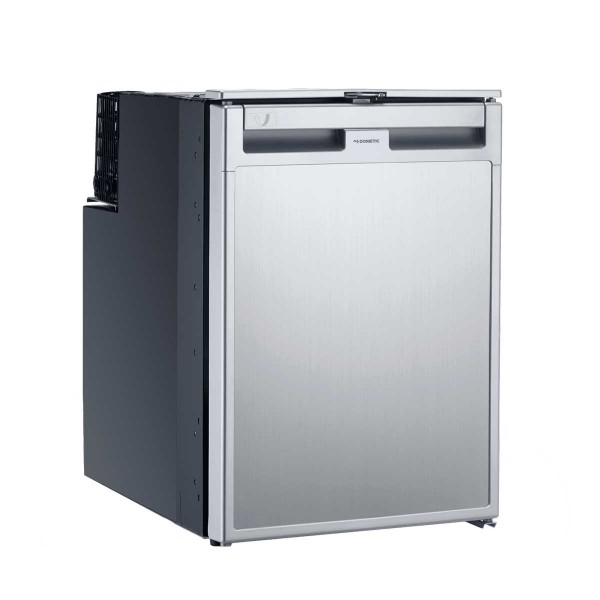Frigorifero a cassetti CoolMatic CRD 50 - N°2 - comptoirnautique.com