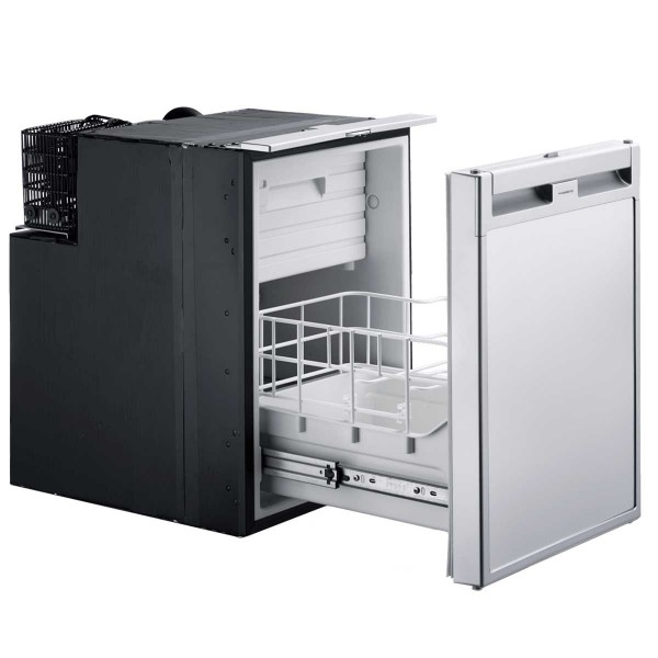 CoolMatic CRD 50 drawer refrigerator - N°3 - comptoirnautique.com 