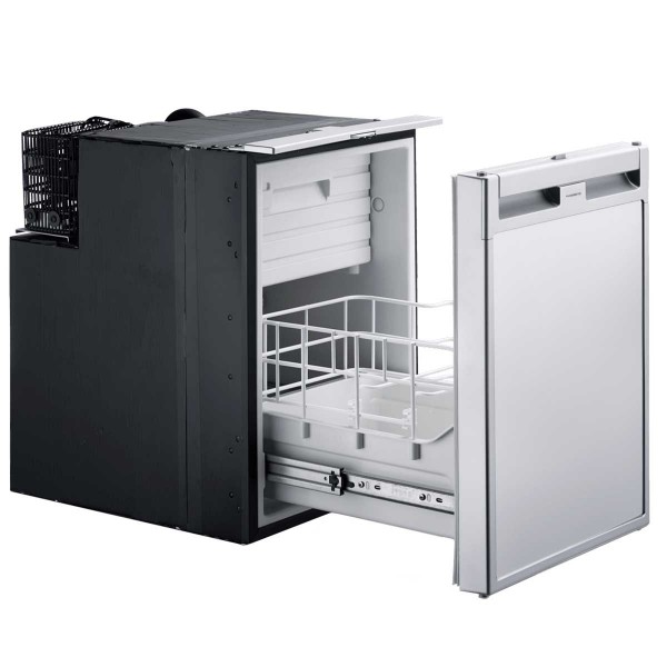 Frigorifero a cassetti CoolMatic CRD 50 - N°3 - comptoirnautique.com