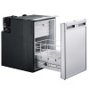Kühlschrank mit Schublade CoolMatic CRD 50 - N°3 - comptoirnautique.com 