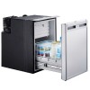 Frigorifero a cassetti CoolMatic CRD 50 - N°4 - comptoirnautique.com