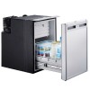 Kühlschrank mit Schublade CoolMatic CRD 50 - N°4 - comptoirnautique.com 