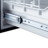 Frigorifero a cassetti CoolMatic CRD 50 - N°6 - comptoirnautique.com