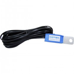 Sonde de température TS-01 Cotek